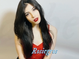 Rosiegros