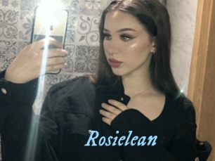 Rosielean