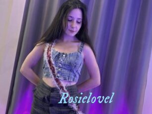 Rosielovel