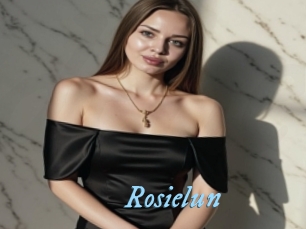 Rosielun