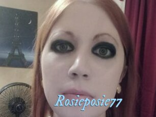 Rosieposie77