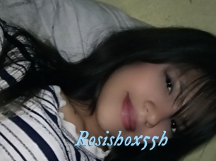 Rosishox55h