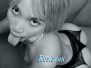 Rosisrox