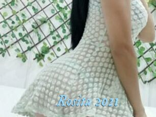 Rosita_2021