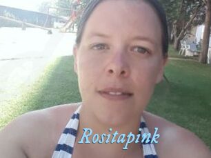 Rositapink