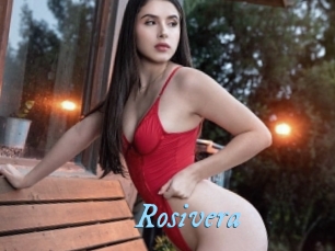Rosivera