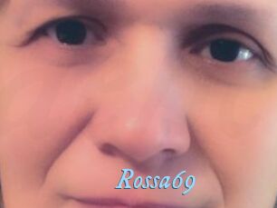 Rossa69