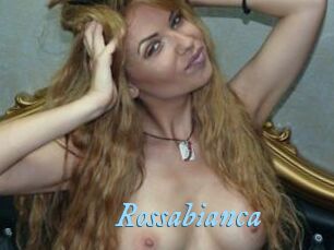 Rossabianca