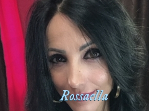 Rossaella