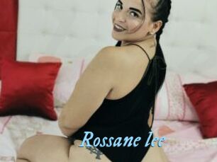 Rossane_lee