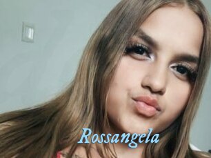 Rossangela