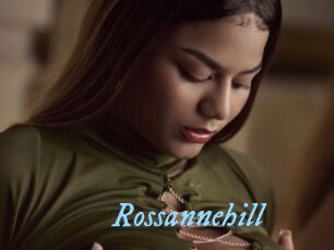 Rossannehill