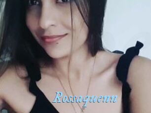 Rossaquenn