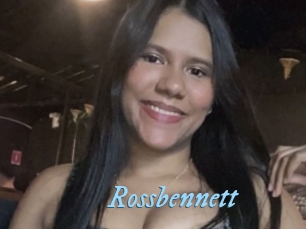 Rossbennett