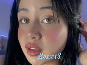 Rosse18