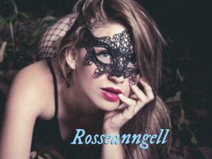 Rosseanngell