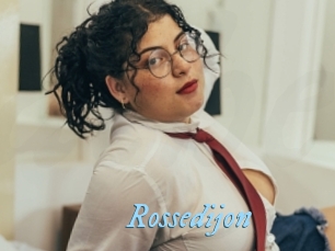 Rossedijon