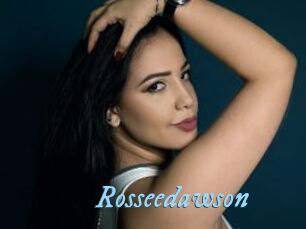 rosseedawson DeriheruI