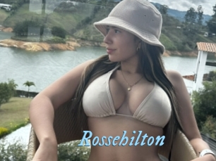 Rossehilton