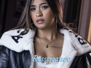 Rossejeanev
