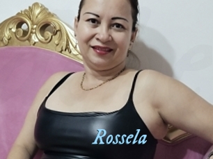 Rossela