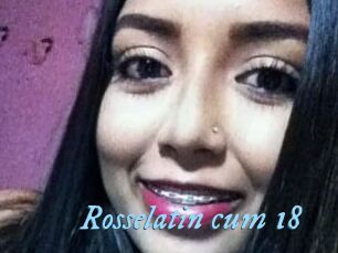 Rosselatin_cum_18