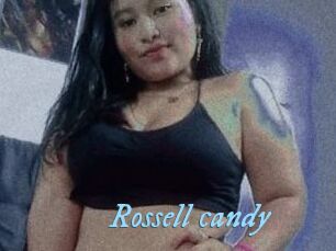 Rossell_candy
