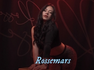 Rossemars