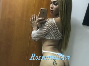 Rossemillher
