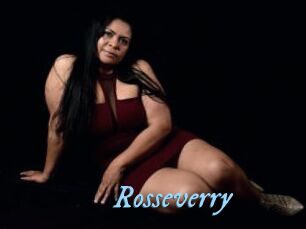 Rosseverry