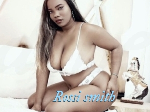 Rossi_smith