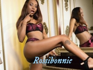 Rossibonnie