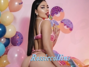 rossiecollins DeriheruI