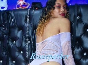 Rossieparker