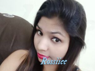 Rossiiee