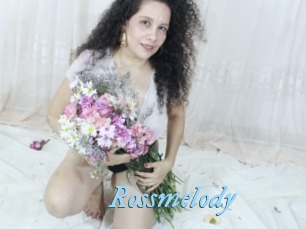 Rossmelody