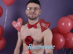 Rossmoore