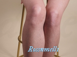 Rossnmell1