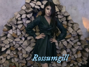 Rossumgill