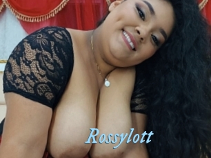 Rossylott