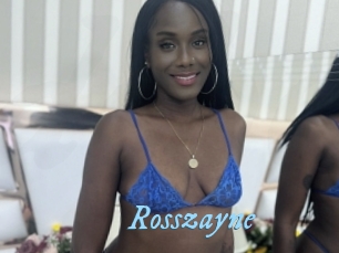 rosszayne DeriheruI
