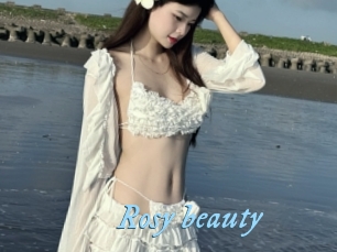 rosy_beauty DeriheruI