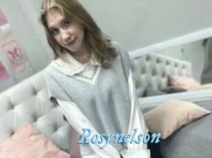 Rosynelson