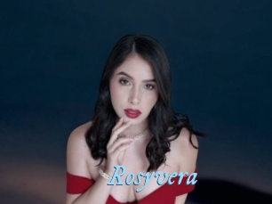Rosyvera