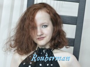 rouherman DeriheruI