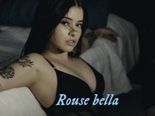 Rouse_bella