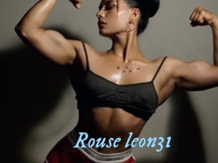Rouse_leon31