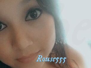 Rouse555