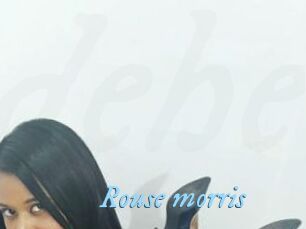 Rouse_morris