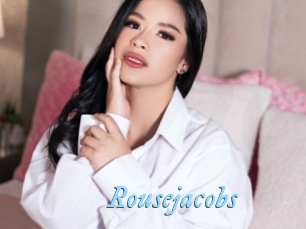Rousejacobs